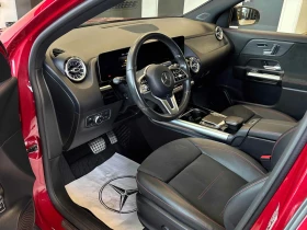 Mercedes-Benz GLA 250 ДИСТРОНИК * ПОДГРЕВ * ПАНОРАМА * АМБИЕНТ * CARFAX, снимка 6