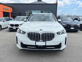 BMW X5 xDrive40i/ДИСТРОНИК/LASER/ПАНОРАМА/360, снимка 2
