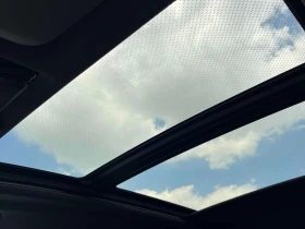 BMW X5 xDrive40i/ДИСТРОНИК/LASER/ПАНОРАМА/360, снимка 14