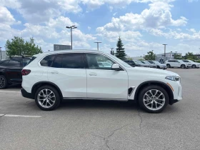 BMW X5 xDrive40i/ДИСТРОНИК/LASER/ПАНОРАМА/360, снимка 4