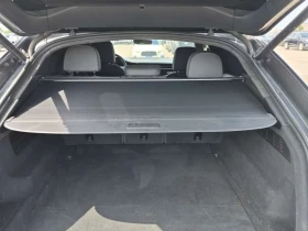 Audi Q8 TECHNIK  CARFAX, снимка 13