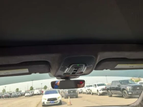 Audi Q8 TECHNIK  CARFAX, снимка 12