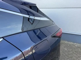 Lexus RX 450h plus На части Plug-in hybrid , снимка 3