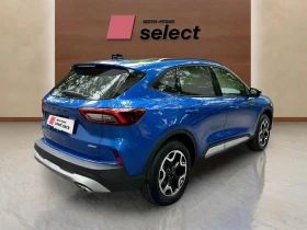 Ford Kuga 2.5 FHEV, снимка 5