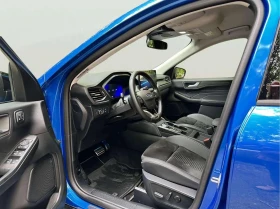 Ford Kuga 2.5 FHEV, снимка 10