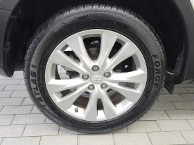 Toyota Rav4 2.5 2Wd , снимка 5