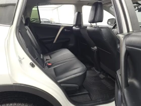 Toyota Rav4 2.5 2Wd , снимка 12