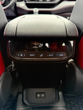 Toyota Highlander XSE AWD, снимка 12