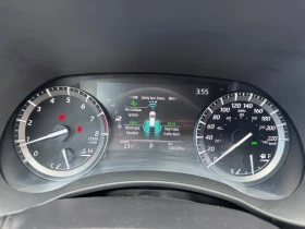 Toyota Highlander XSE AWD, снимка 9