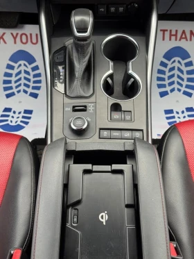 Toyota Highlander XSE AWD, снимка 11