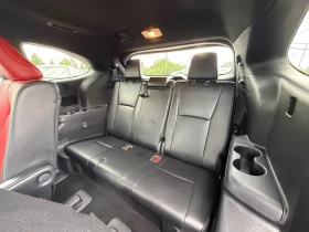 Toyota Highlander XSE AWD, снимка 17
