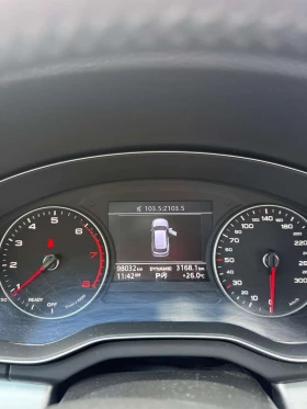 Audi Q5 * Komfort * CARFAX * АВТОКРЕДИТ* , снимка 8