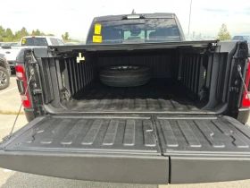 Dodge RAM 1500 LIMITED/360/RAMBOX/H&K/ОБДУХВАНЕ, снимка 14