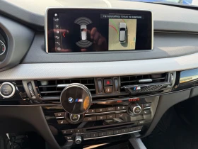 BMW X5 BMW X5, 2018 г., xDrive30d (F15), M Sport , снимка 9