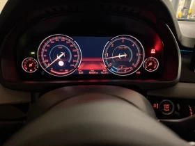 BMW X5 BMW X5, 2018 г., xDrive30d (F15), M Sport , снимка 7