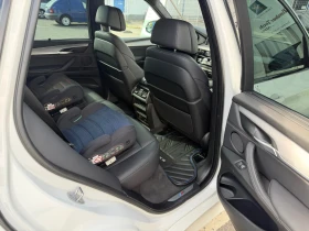 BMW X5 BMW X5, 2018 г., xDrive30d (F15), M Sport , снимка 4