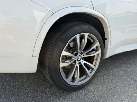 BMW X5 BMW X5, 2018 г., xDrive30d (F15), M Sport , снимка 11