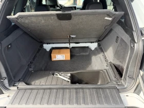 BMW X5 BMW X5, 2018 г., xDrive30d (F15), M Sport , снимка 16
