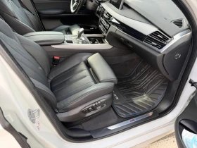 BMW X5 BMW X5, 2018 г., xDrive30d (F15), M Sport , снимка 3