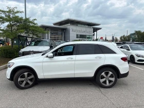 Mercedes-Benz GLC 300  * CARFAX * ОПЦИЯ ЗА ФИНАНСИРАНЕ , снимка 16