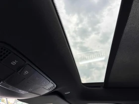 Mercedes-Benz GLC 300  * CARFAX * ОПЦИЯ ЗА ФИНАНСИРАНЕ , снимка 14