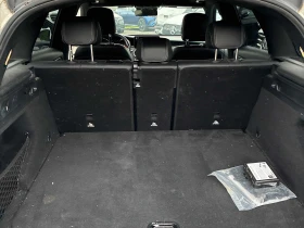 Mercedes-Benz GLC 300  * CARFAX * ОПЦИЯ ЗА ФИНАНСИРАНЕ , снимка 12