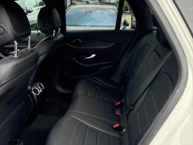 Mercedes-Benz GLC 300  * CARFAX * ОПЦИЯ ЗА ФИНАНСИРАНЕ , снимка 11