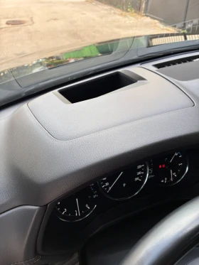 Mazda CX-5 2.2d 4x4 avtomatik, снимка 8
