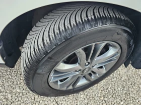Hyundai IX35 1.7CRDI, 115к.с., Facelift , снимка 14