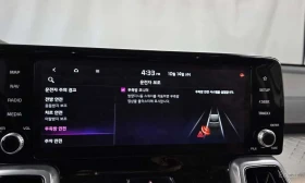 Kia Sorento * Diesel 2.2 4WD * , снимка 16