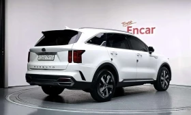 Kia Sorento * Diesel 2.2 4WD * , снимка 2