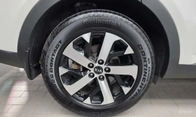 Kia Sorento * Diesel 2.2 4WD * , снимка 5