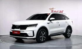 Kia Sorento * Diesel 2.2 4WD * , снимка 1
