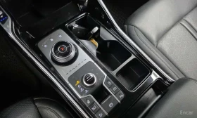 Kia Sorento * Diesel 2.2 4WD * , снимка 9