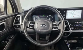 Kia Sorento * Diesel 2.2 4WD * , снимка 12