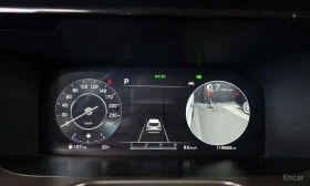 Kia Sorento * Diesel 2.2 4WD * , снимка 8