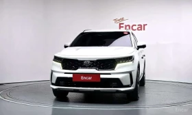 Kia Sorento * Diesel 2.2 4WD * , снимка 3
