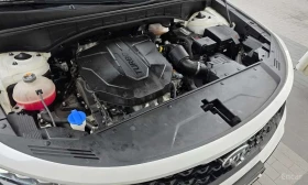 Kia Sorento * Diesel 2.2 4WD * , снимка 6
