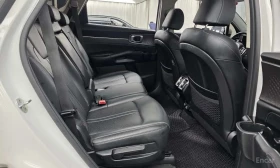 Kia Sorento * Diesel 2.2 4WD * , снимка 11