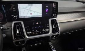 Kia Sorento * Diesel 2.2 4WD * , снимка 13