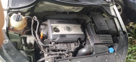 VW Tiguan, снимка 2