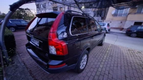 Volvo Xc90 D5 , снимка 6