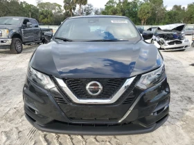 Nissan Rogue, снимка 5