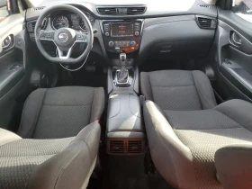 Nissan Rogue, снимка 8