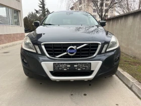 Volvo XC60 2.4 D5 AWD - 11900 лв. - 63670079 | Car24.bg