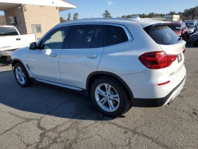 BMW X3 XDRIVE30I*  !!! RECARO* *  | Mobile.bg    2