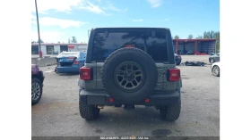 Jeep Wrangler - 82700 лв. - 62568394 | Car24.bg