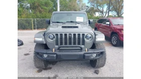 Jeep Wrangler - 82700 лв. - 62568394 | Car24.bg