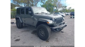 Jeep Wrangler - 82700 лв. - 62568394 | Car24.bg