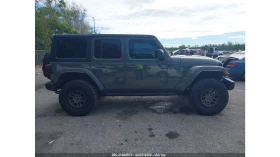 Jeep Wrangler - 82700 лв. - 62568394 | Car24.bg